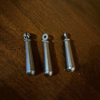 Guardsman Furniture Professionals - The pull pieces - General Contractors Near Me - Grand Rapids, Michigan Guardsman Furniture Professionals - The pull pieces - General Contractors Near Me - Grand Rapids, Michigan