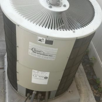 Next Level Heating and Cooling - Before unit - Heating & Air Conditioning/HVAC Near Me - Anaheim, California Next Level Heating and Cooling - Before unit - Heating & Air Conditioning/HVAC Near Me - Anaheim, California