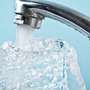 Photo of Bridgeton Plumbing & Heating Supply