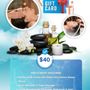 Photo of Sea Spa and Salon