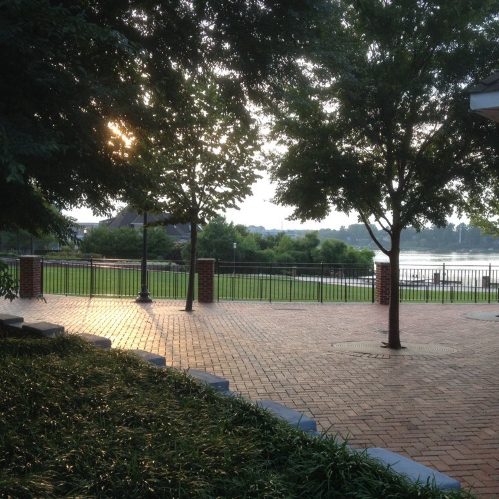 Riverside Gardens Park - Parks Near Me - Red Bank, New Jersey Riverside Gardens Park - Parks Near Me - Red Bank, New Jersey