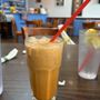 Photo of Thai Racha