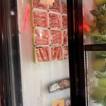 YC Seafood Hotpot - Seafood Near Me - Virginia Beach, Virginia