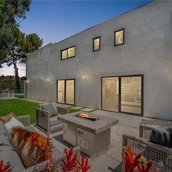 Udi's Construction - General Contractors Near Me - Oak Park, California Udi's Construction - General Contractors Near Me - Oak Park, California