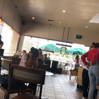 Starbucks - Coffee & Tea Near Me - Plano, Texas Starbucks - Coffee & Tea Near Me - Plano, Texas