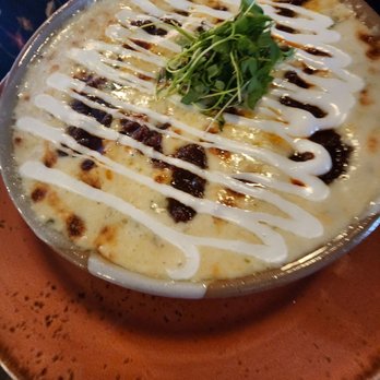 Alejandra's Mexican Cantina - Queso Fundido. It's worth the trip! - Mexican Near Me - Carlsbad, California Alejandra's Mexican Cantina - Queso Fundido. It's worth the trip! - Mexican Near Me - Carlsbad, California
