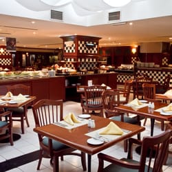 Manhattan Deli