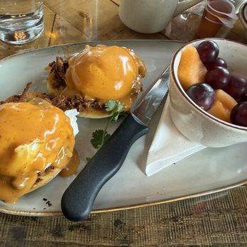 Axolotl Café - Axo Benedict - Breakfast & Brunch Near Me - Milwaukee, Wisconsin Axolotl Café - Axo Benedict - Breakfast & Brunch Near Me - Milwaukee, Wisconsin