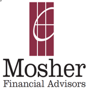 Mosher Financial Advisors - Investing Near Me - Lafayette, California Mosher Financial Advisors - Investing Near Me - Lafayette, California