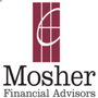 Photo of Mosher Financial Advisors