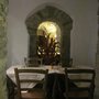 Photo of Trattoria Cantinin del Gatt