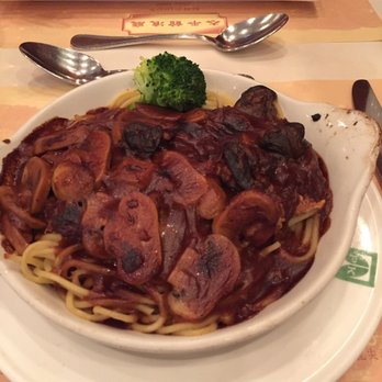 太平館餐廳 - Diners Near Me - Hong Kong, HK