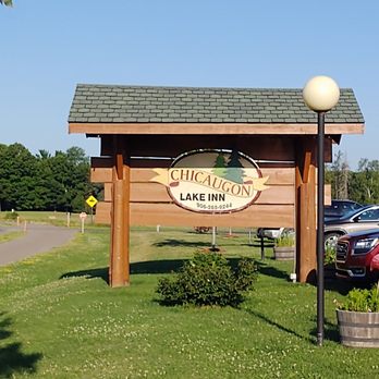 Chicaugon Lake Inn - Hotels Near Me - Gaastra, Michigan Chicaugon Lake Inn - Hotels Near Me - Gaastra, Michigan