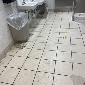 Target - Department Stores Near Me - Lubbock, Texas