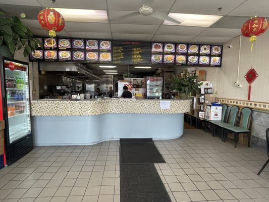 Double Dragon by null