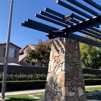 Controlled Entry Specialists - untitled - Security Systems Near Me - Spring Valley, California Controlled Entry Specialists - untitled - Security Systems Near Me - Spring Valley, California