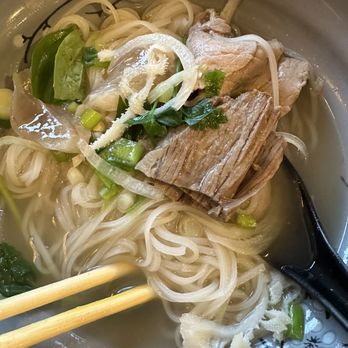 Pho 79 - Vietnamese Near Me - Saint Paul, Minnesota Pho 79 - Vietnamese Near Me - Saint Paul, Minnesota
