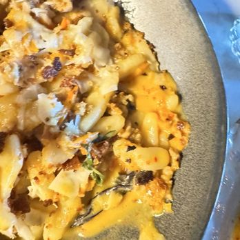 Historic Star Lounge - Homemade pasta - Lounges Near Me - Sacramento, California Historic Star Lounge - Homemade pasta - Lounges Near Me - Sacramento, California