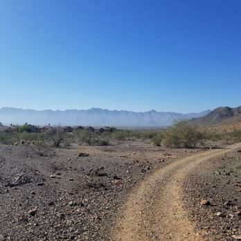 South Mountain Park - South west siiiide! - Parks Near Me - Phoenix, Arizona South Mountain Park - South west siiiide! - Parks Near Me - Phoenix, Arizona