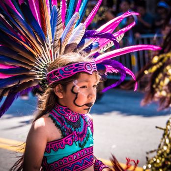 Carnaval San Francisco - Festivals Near Me - San Francisco, California Carnaval San Francisco - Festivals Near Me - San Francisco, California