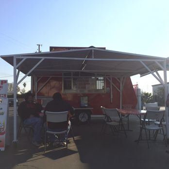Loncheria Otro Rollo - The view. - Mexican Near Me - Bakersfield, California Loncheria Otro Rollo - The view. - Mexican Near Me - Bakersfield, California