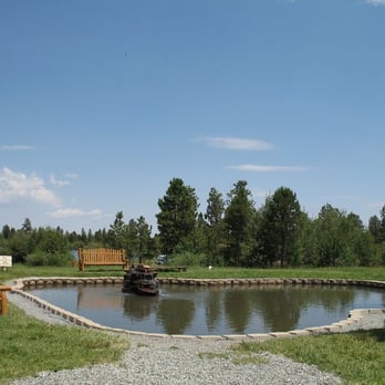 Red Canyon Lodge - Resorts Near Me - Dutch John, Utah Red Canyon Lodge - Resorts Near Me - Dutch John, Utah