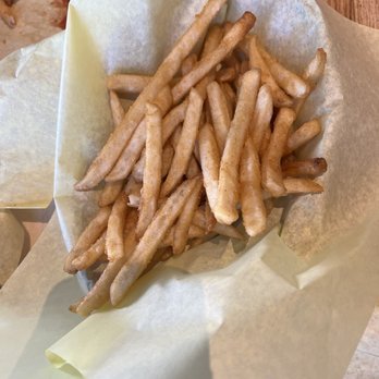Murphy's Cafe 126 - Cheesesteaks Near Me - Riverton, Utah Murphy's Cafe 126 - Cheesesteaks Near Me - Riverton, Utah