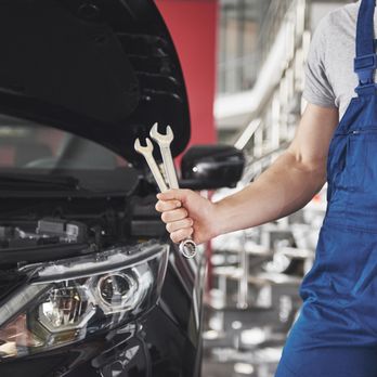 Mobile Techs - All Car Repair Services - Auto Repair Near Me - Houston, Texas Mobile Techs - All Car Repair Services - Auto Repair Near Me - Houston, Texas