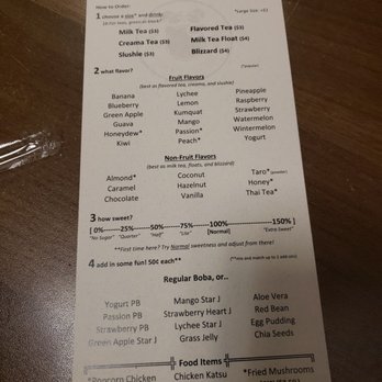 Teabo Café - Getting some drinks with my gf - Cafes Near Me - Davis, California Teabo Café - Getting some drinks with my gf - Cafes Near Me - Davis, California