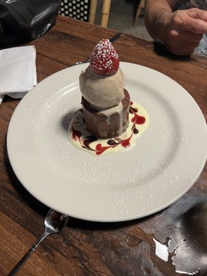 Bobby Van's Steakhouse by null