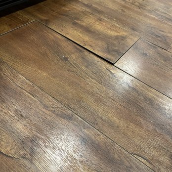 Southern Home Remodeling - More lifted floor - General Contractors Near Me - Arlington, Texas Southern Home Remodeling - More lifted floor - General Contractors Near Me - Arlington, Texas