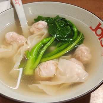 Joys' Cafe - Hong Kong Style Cafe Near Me - New York, New York