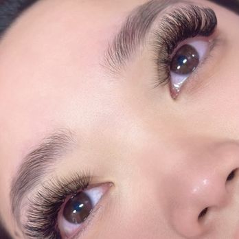 Beauty By Emily - Eyelashes - Permanent Makeup Near Me - Covina, California