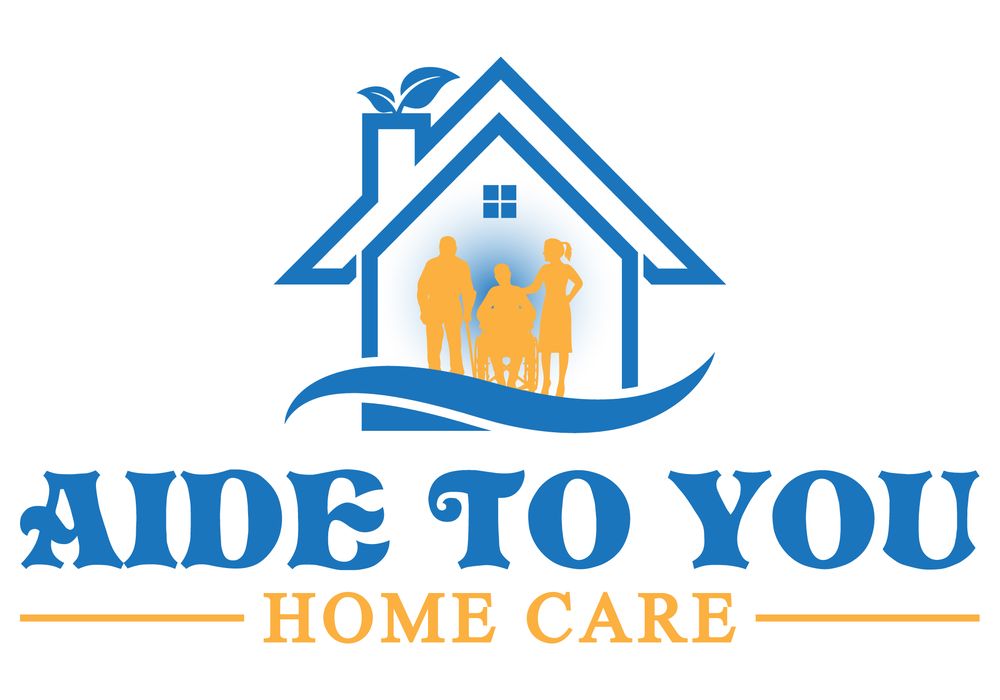 Aide To You Home Care - home care agency in Colorado Springs, CO