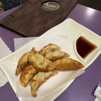Asahi Sushi - Sushi Bars Near Me - Olympia, Washington Asahi Sushi - Sushi Bars Near Me - Olympia, Washington