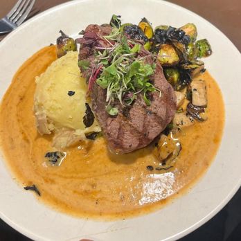 True Food Kitchen - New American Near Me - Denver, Colorado True Food Kitchen - New American Near Me - Denver, Colorado
