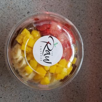 The Raw Squeeze - Juice Bars & Smoothies Near Me - New Milford, New Jersey The Raw Squeeze - Juice Bars & Smoothies Near Me - New Milford, New Jersey