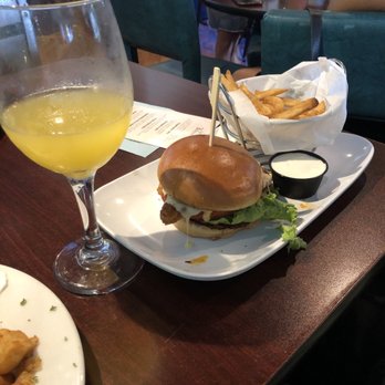 Eastside Bistro - New American Near Me - Orlando, Florida Eastside Bistro - New American Near Me - Orlando, Florida