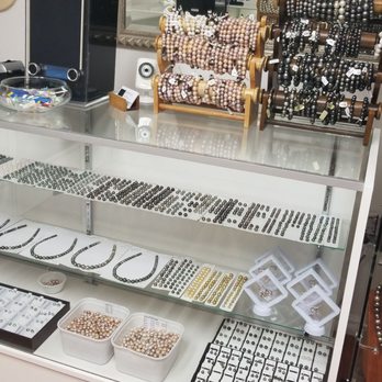 Schwartz - Jewelry Near Me - Kaneohe, Hawaii Schwartz - Jewelry Near Me - Kaneohe, Hawaii