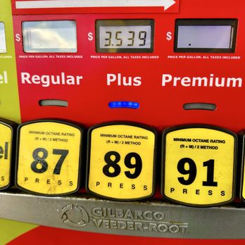 Wawa - Gas Stations Near Me - Zephyrhills, Florida