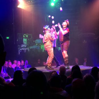 Absinthe - Performing Arts Near Me - Las Vegas, Nevada Absinthe - Performing Arts Near Me - Las Vegas, Nevada
