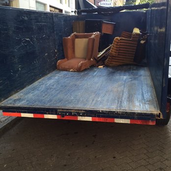 Hullaway - Our capacity is 20 cubic yards. - Dumpster Rental Near Me Hullaway - Our capacity is 20 cubic yards. - Dumpster Rental Near Me