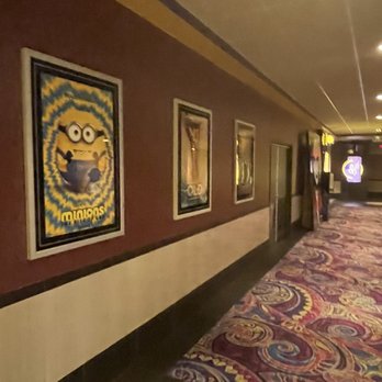 Maya Cinemas - Cinema Near Me - Fresno, California Maya Cinemas - Cinema Near Me - Fresno, California