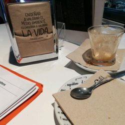 Dolce Salato