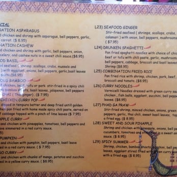 Thai Chili - Thai Near Me - Reno, Nevada Thai Chili - Thai Near Me - Reno, Nevada