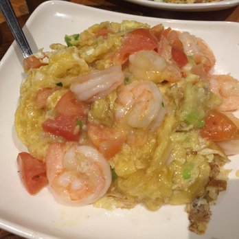 Koi Palace Express - Cantonese Near Me - Dublin, California Koi Palace Express - Cantonese Near Me - Dublin, California
