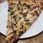 Downtown House of Pizza