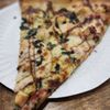 Downtown House of Pizza gift card
