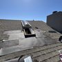 Photo of Drew The Roofer