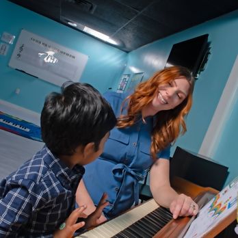 Mindful Music Center - Musical Instruments & Teachers Near Me - Sanford, Florida Mindful Music Center - Musical Instruments & Teachers Near Me - Sanford, Florida
